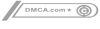 DMCA compliant image