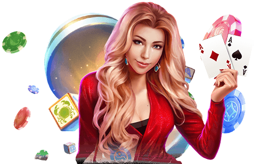 O 8PG tem uma grande variedade de jogos de mesa