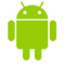 Baixe o aplicativo Android do 8PG