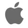 Baixe o aplicativo ios do 8PG