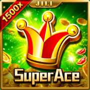 Super Ace