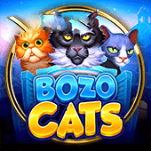 Bozo cats