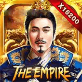 The empire