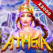 Athena